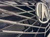 15 thumbnail image of  2026 Acura ADX w/A-Spec Package