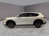 2 thumbnail image of  2026 Acura ADX w/A-Spec Package