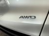 6 thumbnail image of  2026 Acura ADX w/A-Spec Package