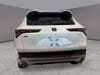 4 thumbnail image of  2026 Acura ADX w/A-Spec Package