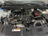 13 thumbnail image of  2026 Acura ADX w/A-Spec Package