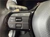 21 thumbnail image of  2026 Acura ADX w/A-Spec Package