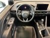 16 thumbnail image of  2026 Acura ADX w/A-Spec Package