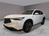 1 thumbnail image of  2026 Acura ADX w/A-Spec Package