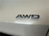 6 thumbnail image of  2026 Acura ADX w/A-Spec Package
