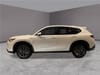 2 thumbnail image of  2026 Acura ADX w/A-Spec Package