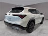 8 thumbnail image of  2026 Acura ADX w/A-Spec Package