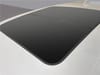 12 thumbnail image of  2026 Acura ADX w/A-Spec Package