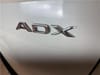 5 thumbnail image of  2026 Acura ADX w/A-Spec Package