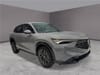 10 thumbnail image of  2026 Acura ADX w/A-Spec Package