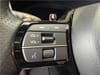 22 thumbnail image of  2026 Acura ADX w/A-Spec Package