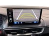 30 thumbnail image of  2026 Acura ADX w/A-Spec Package