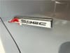 7 thumbnail image of  2026 Acura ADX w/A-Spec Package