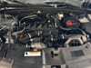 14 thumbnail image of  2026 Acura ADX w/A-Spec Package