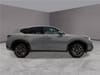 9 thumbnail image of  2026 Acura ADX w/A-Spec Package