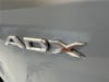 5 thumbnail image of  2026 Acura ADX w/A-Spec Package