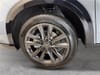 12 thumbnail image of  2026 Acura ADX w/A-Spec Package