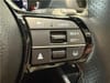 14 thumbnail image of  2026 Acura ADX w/A-Spec Package