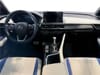 2 thumbnail image of  2026 Acura ADX w/A-Spec Package