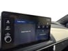 11 thumbnail image of  2026 Acura ADX w/A-Spec Package