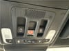 8 thumbnail image of  2026 Acura ADX w/A-Spec Package