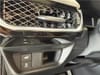 7 thumbnail image of  2026 Acura ADX w/A-Spec Package