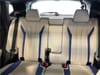 18 thumbnail image of  2026 Acura ADX w/A-Spec Package