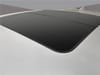 12 thumbnail image of  2026 Acura ADX w/A-Spec Package
