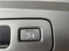 34 thumbnail image of  2026 Acura ADX w/A-Spec Package