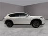 9 thumbnail image of  2026 Acura ADX w/A-Spec Package