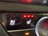 22 thumbnail image of  2026 Acura ADX w/A-Spec Package