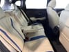 39 thumbnail image of  2026 Acura ADX w/A-Spec Package