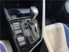 28 thumbnail image of  2026 Acura ADX w/A-Spec Package