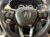 30 thumbnail image of  2026 Acura ADX w/A-Spec Package
