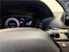 25 thumbnail image of  2026 Acura ADX w/A-Spec Package