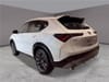 3 thumbnail image of  2026 Acura ADX w/A-Spec Package
