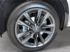 14 thumbnail image of  2026 Acura ADX w/A-Spec Package