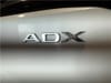 5 thumbnail image of  2026 Acura ADX w/A-Spec Package