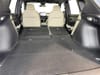 36 thumbnail image of  2026 Acura ADX w/A-Spec Package