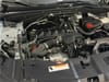 13 thumbnail image of  2026 Acura ADX w/A-Spec Package
