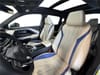 17 thumbnail image of  2026 Acura ADX w/A-Spec Package