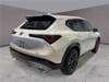 8 thumbnail image of  2026 Acura ADX w/A-Spec Package