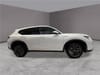 9 thumbnail image of  2026 Acura ADX w/A-Spec Package