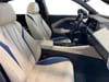 40 thumbnail image of  2026 Acura ADX w/A-Spec Package