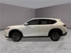 2 thumbnail image of  2026 Acura ADX w/A-Spec Package