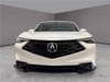 11 thumbnail image of  2026 Acura ADX w/A-Spec Package