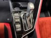 26 thumbnail image of  2026 Acura ADX w/A-Spec Package