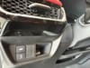 17 thumbnail image of  2026 Acura ADX w/A-Spec Package