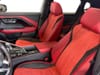 14 thumbnail image of  2026 Acura ADX w/A-Spec Package
