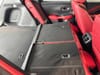 39 thumbnail image of  2026 Acura ADX w/A-Spec Package